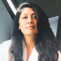 Julia Satov (@juliasatov) 's Twitter Profile Photo Julia Satov (@juliasatov) 's Twitter Profile Photo