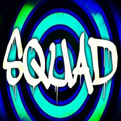 XSQUAD_DAO Profile Picture