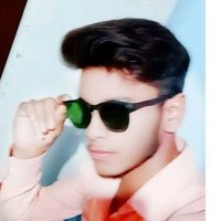 surendra sain(@Surendr84861855) 's Twitter Profile Photo