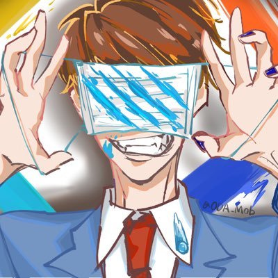 灶さんさんのプロフィール画像