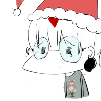 おぐら。【🎅】 (@ogura_tubuan) 's Twitter Profile