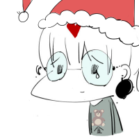 おぐら。【🎅】(@ogura_tubuan) 's Twitter Profile Photo