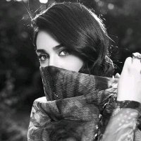 حنان الورد (@hananalwrd5h) 's Twitter Profile