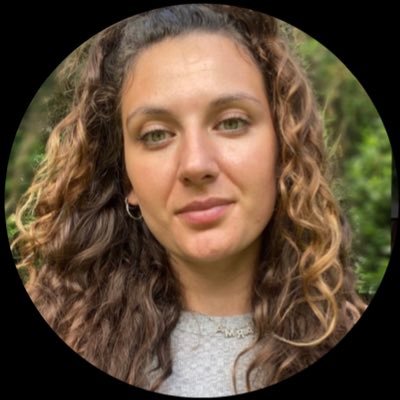 🔬 Physical activity and mental health 📚 MSc, University of Montréal 🔗 Associate GHU Psychiatry & Neuroscience, Paris