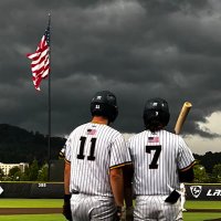 Trent Adelman (@adelman_trent) 's Twitter Profile