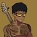 Josupreme (@jojosupreme12) Twitter profile photo Josupreme (@jojosupreme12) Twitter profile photo