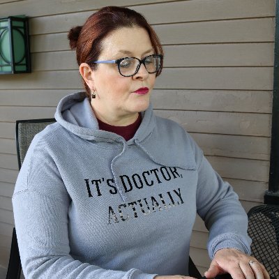 Data Doyenne
Leader, Professor, Entrepreneur, Advocate, Speaker, Writer, Strategist, Creative Thinker, Gentlewoman Farmer