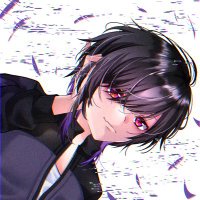 朧ひとみ (@oboro_hitomi) 's Twitter Profile Photo 朧ひとみ (@oboro_hitomi) 's Twitter Profile Photo
