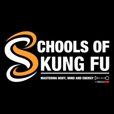 Essex's Premier Martial Arts Schools. Martial Arts for everybody! The only one way to do Martial Arts! Learn Wing Chun Kung Fu 🇬🇧