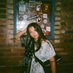 Chloe Joy Ivanson (@chloe_ivanson) Twitter profile photo Chloe Joy Ivanson (@chloe_ivanson) Twitter profile photo