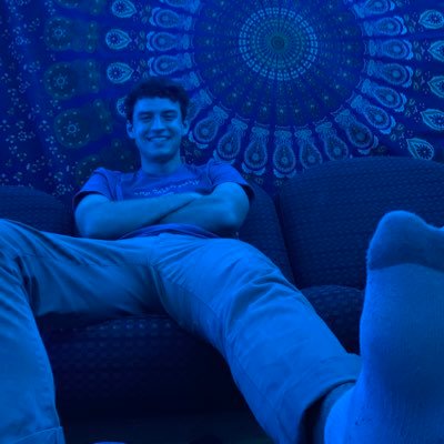 ryandirgins's profile picture. he/him