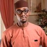 idede_oses's profile picture. | Social Crusader| Patriotic Nigeria| Author| Mining Engineer| Philosopher