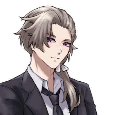 みゅーさんのプロフィール画像