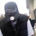 Lamarque Ross (@lamarqueross634) Twitter profile photo Lamarque Ross (@lamarqueross634) Twitter profile photo