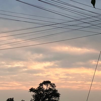 sssuparattt's profile picture. 