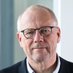 Jens Lundgren (@profjlundgren) Twitter profile photo Jens Lundgren (@profjlundgren) Twitter profile photo