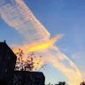 SabaHi_tech's profile picture. 🦋 self-taughtprogrammer 🦋🙋
Traveler🧚🗺️🧭🧳⁩,Think for yourself🧭
ML🤖, SQL🧾🗄️, Cloud⁦☁️⁩, 😻, Life is a race against yourself🎶.