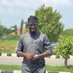 Adegbenro Bolutife (@adegbenro_tife) Twitter profile photo Adegbenro Bolutife (@adegbenro_tife) Twitter profile photo