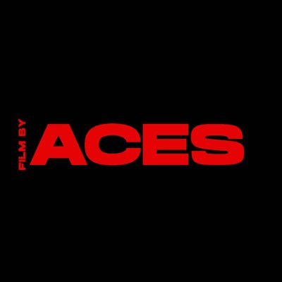 Director ACES