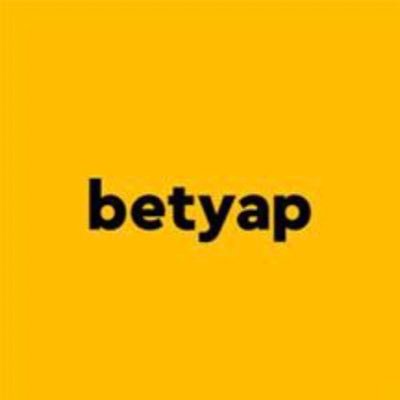 betyap_ Profile Picture