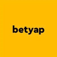 Betyap(@betyap_) 's Twitter Profile Photo