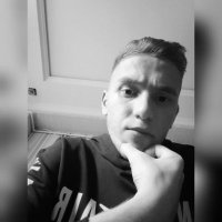Şahin✈︎ (@theabbsv13) 's Twitter Profile