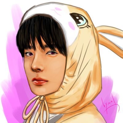 heeseungheese Profile Picture