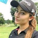 annah love - @annahlove16 - Twitter