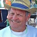 David Pleasants - @DavidPleasants4 - Twitter