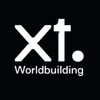 xtopia(@xtworlds) 's Twitter Profile Photo