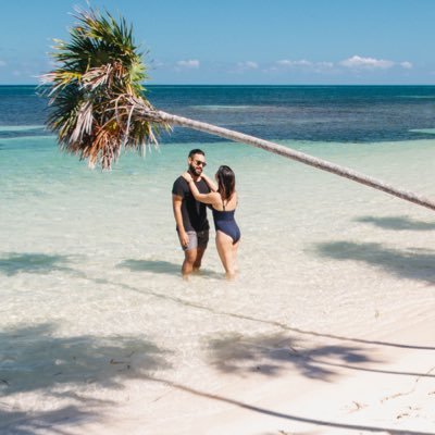 Fotógrafo | Honduras - https://t.co/K1ArPYaRkJ