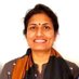 ಶಾಂತಲಾ ಭಟ್ಟ | शांताला भट्ट | Shantala Bhat (@shantalabhat) Twitter profile photo ಶಾಂತಲಾ ಭಟ್ಟ | शांताला भट्ट | Shantala Bhat (@shantalabhat) Twitter profile photo