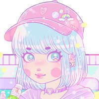 Patricia Yagami 💜 夜神パトリシア(@pyagamiart) 's Twitter Profile Photo