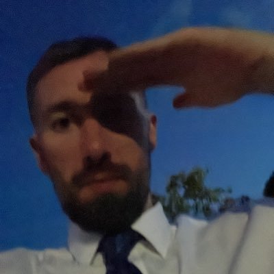 Dom_Ryan's profile picture. AFC but bloody love sport