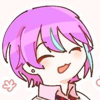 두부주민 (@ran_dom339) 's Twitter Profile Photo 두부주민 (@ran_dom339) 's Twitter Profile Photo