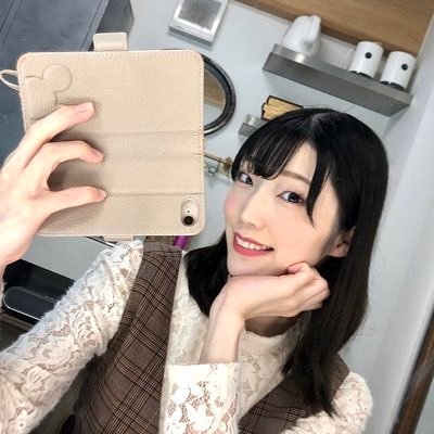 半仁田みゆきさんのプロフィール画像