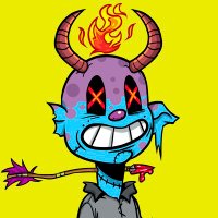 Infinix1.sol .AI (422) ❤️ Memecoin (@infinix1111) 's Twitter Profile