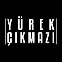 Yürek Çıkmazı TRT(@yurekcikmazitrt) 's Twitter Profileg