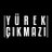 @yurekcikmazitrt