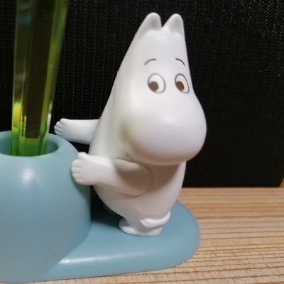 mumin031264 Profile Picture