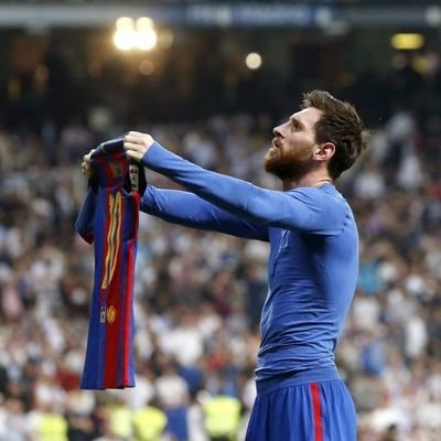 phanuelnd's profile picture. 