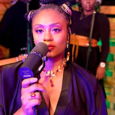 Unfolding Mountain Dweller seeking a table top... •Communicator• Singer-Songwriter• Artist. For bookings and enquiries, send an email to hello@gemzoconsult.com.