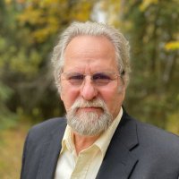 David Guttenberg (@davidguttenber3) 's Twitter Profile
