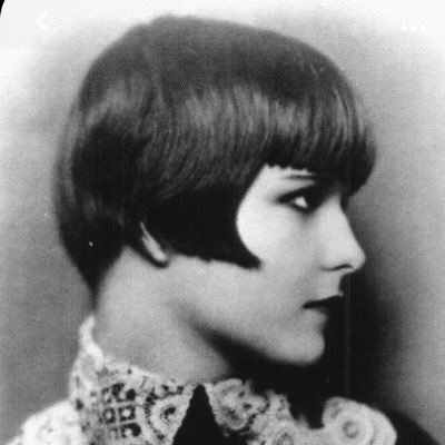 Louisa S Profile