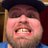 JoshuaC91160710's profile image