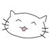 幻影之夜(ファントム)🥞🐾🍑🍭🦋🥟 (@gh237ert7) Twitter profile photo 幻影之夜(ファントム)🥞🐾🍑🍭🦋🥟 (@gh237ert7) Twitter profile photo