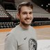 Eddy Idrizovic (@eddyidrizovic) Twitter profile photo Eddy Idrizovic (@eddyidrizovic) Twitter profile photo