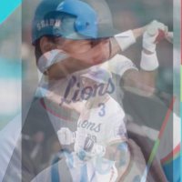 masa@ (@exlfgrmydchrhlx) 's Twitter Profile