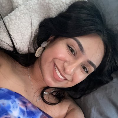 xxxbesitos's profile picture. 👻asap.jennie