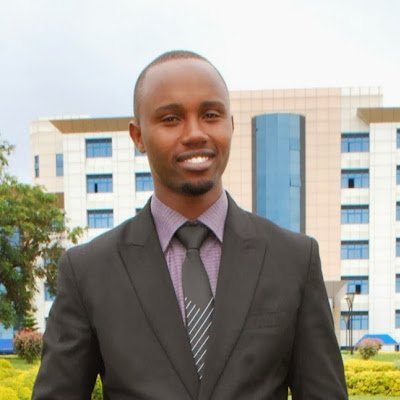 cedric_c2's profile picture. 